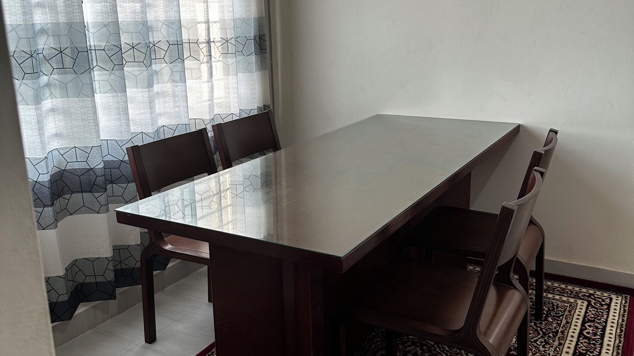 Photo of Bedroom in Narayanganj