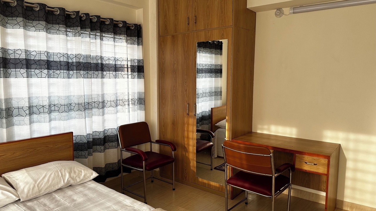 Photo of Bedroom in Narayanganj