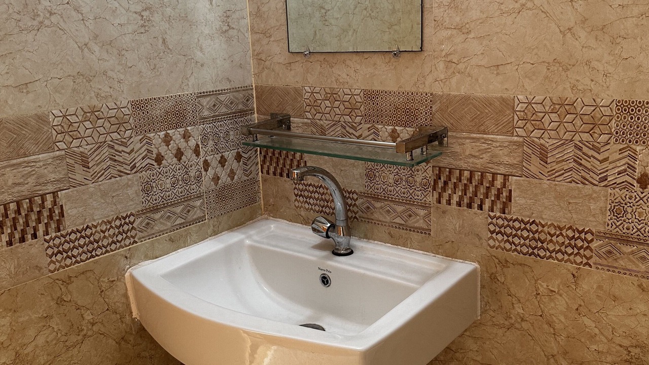 Photo of Bathroom in Narayanganj