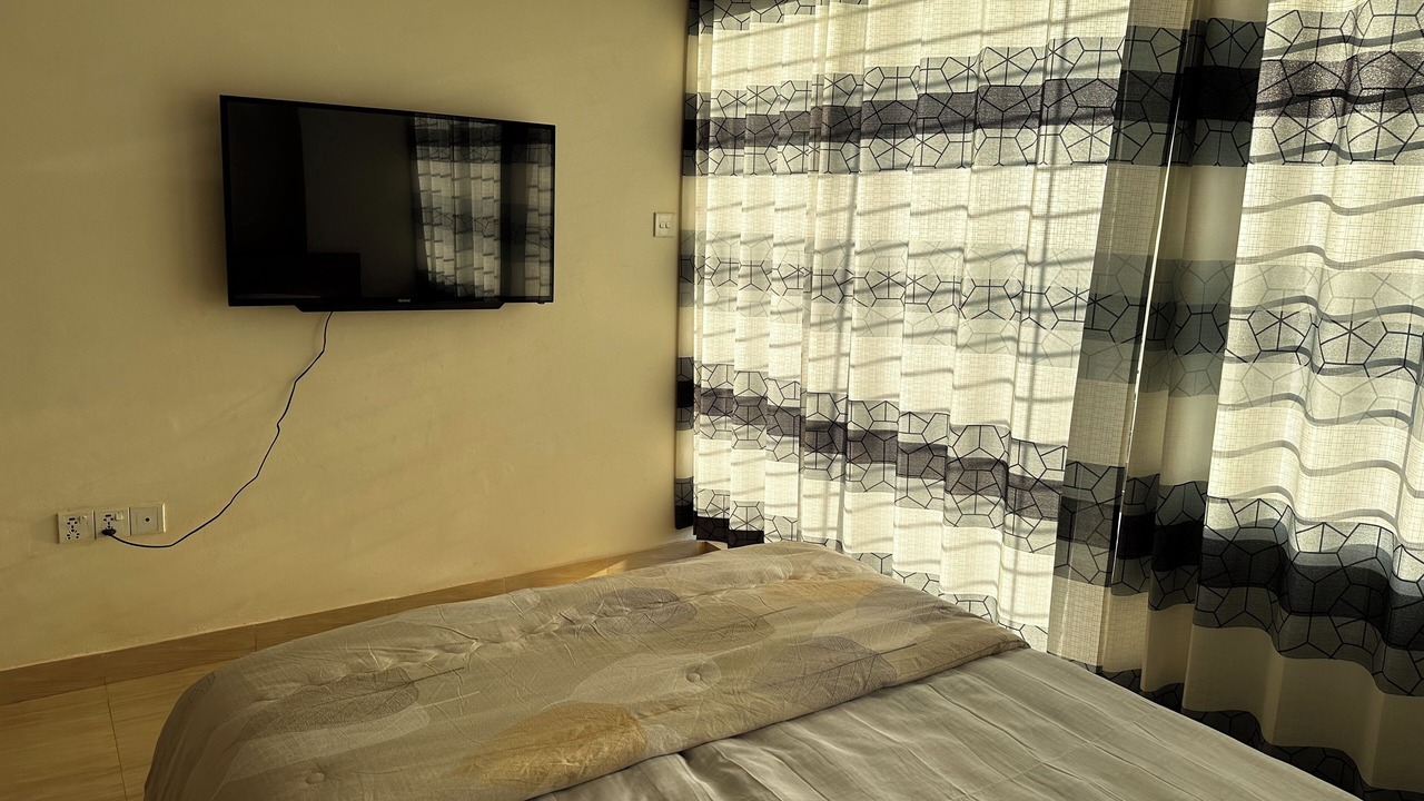 Photo of Bedroom in Narayanganj
