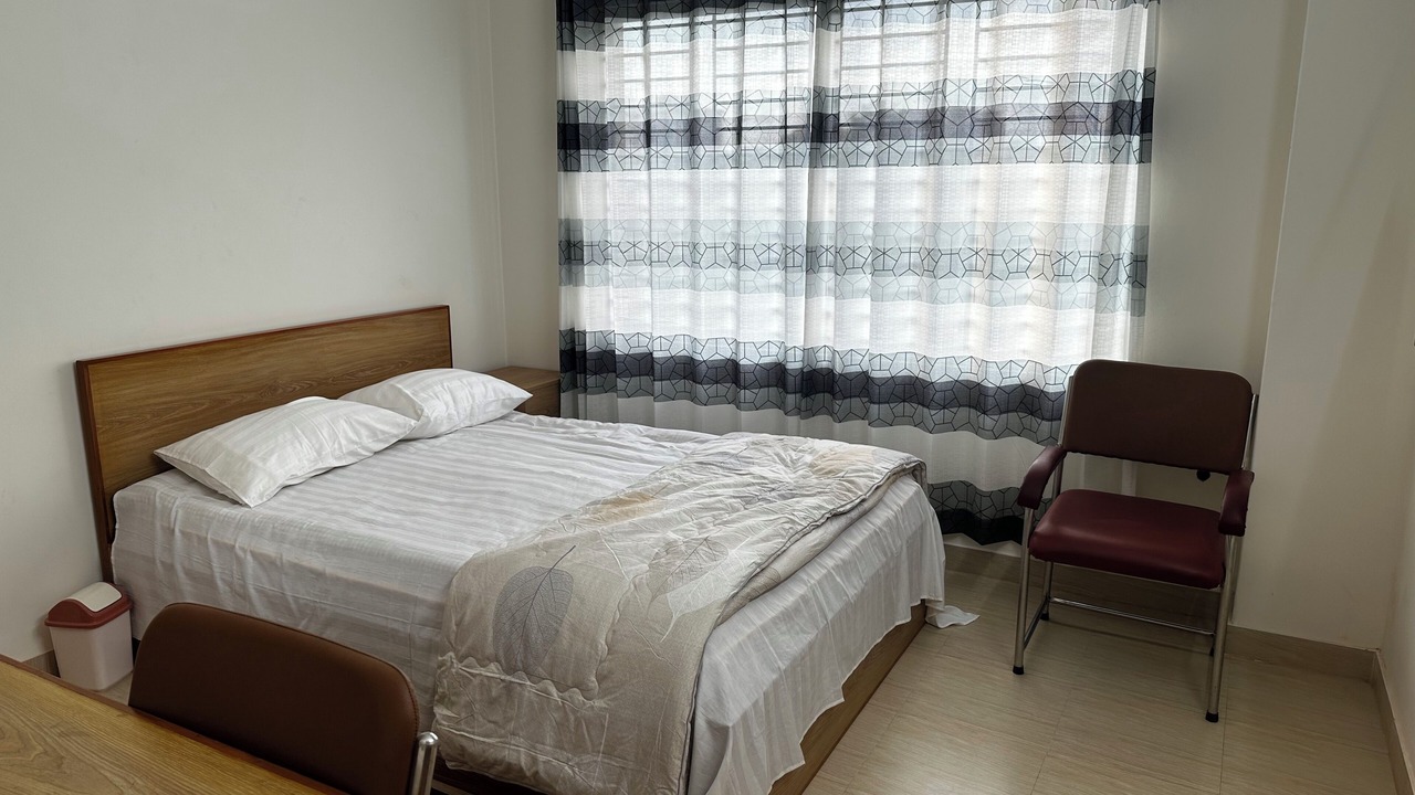 Photo of Bedroom in Narayanganj