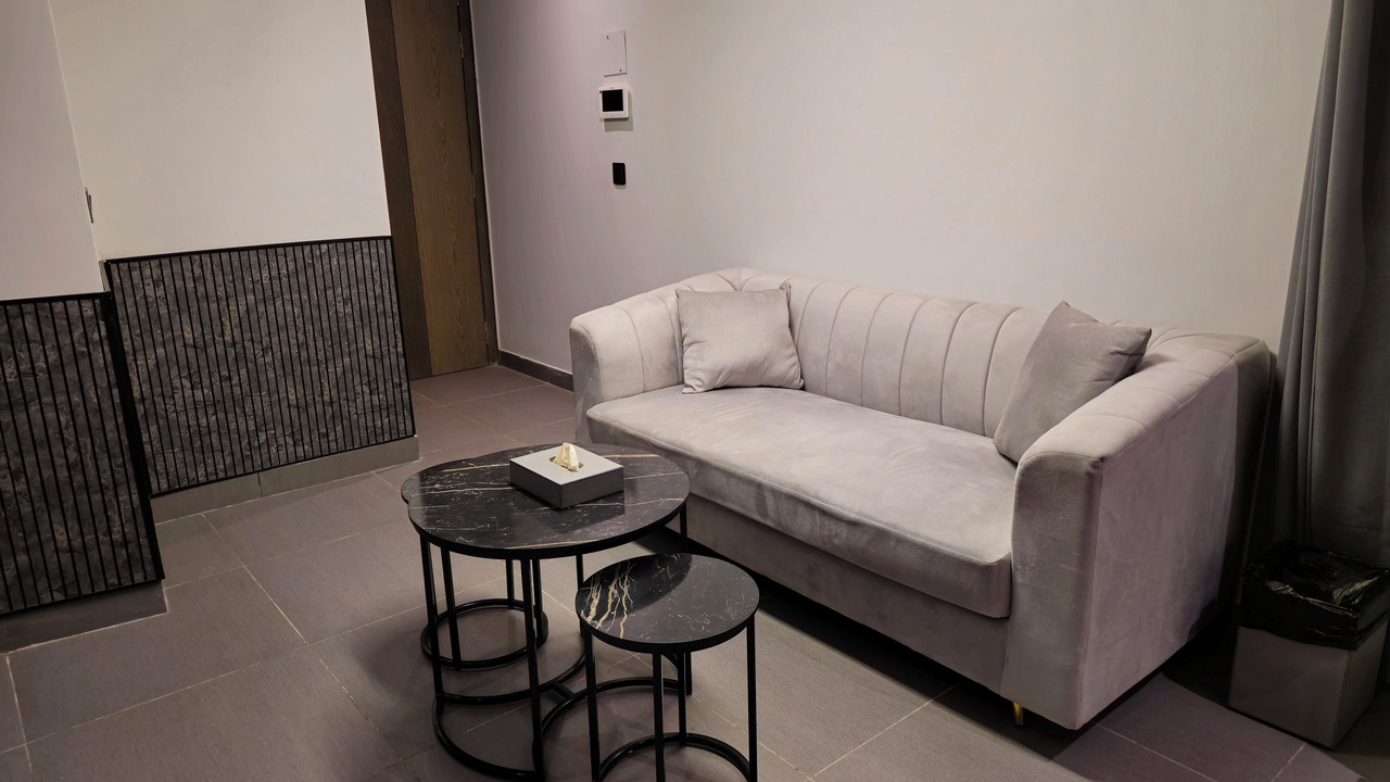 Photo of Livingroom in Noida