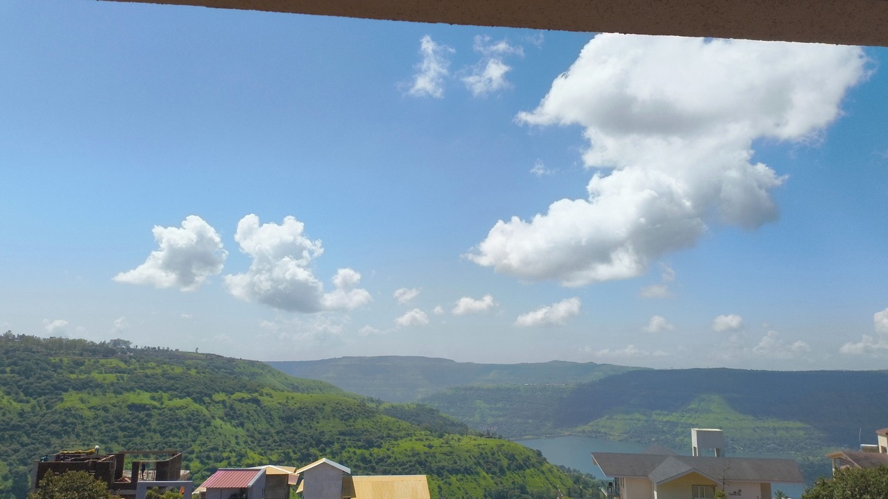 Photo of Others in Panchgani
