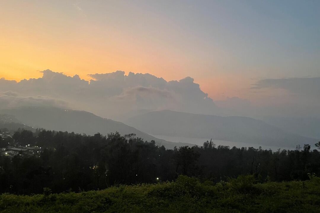 Photo of Others in Panchgani