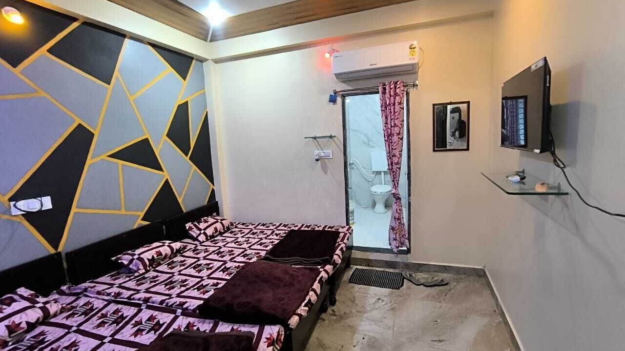 Photo of Bedroom in Ujjain