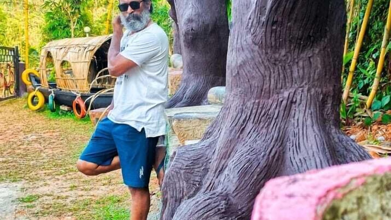 Photo of Outdoor in Kanjirappally