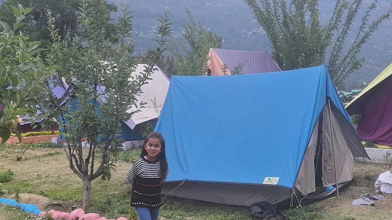 Photo of Others in Naggar