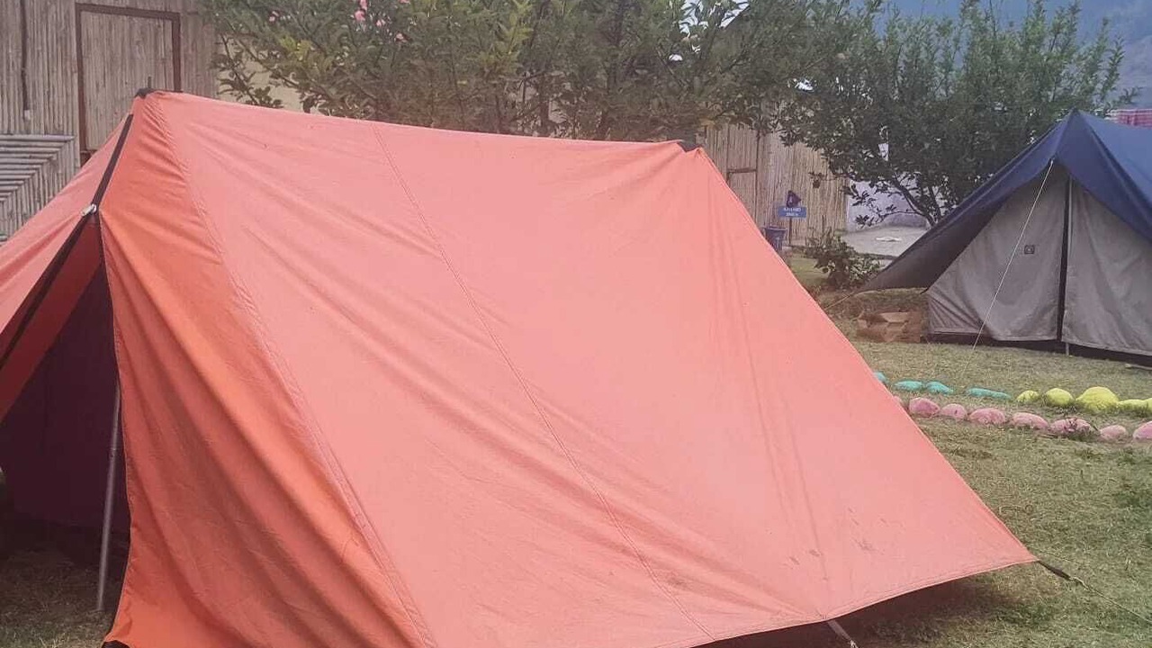 Photo of Outdoor in Naggar