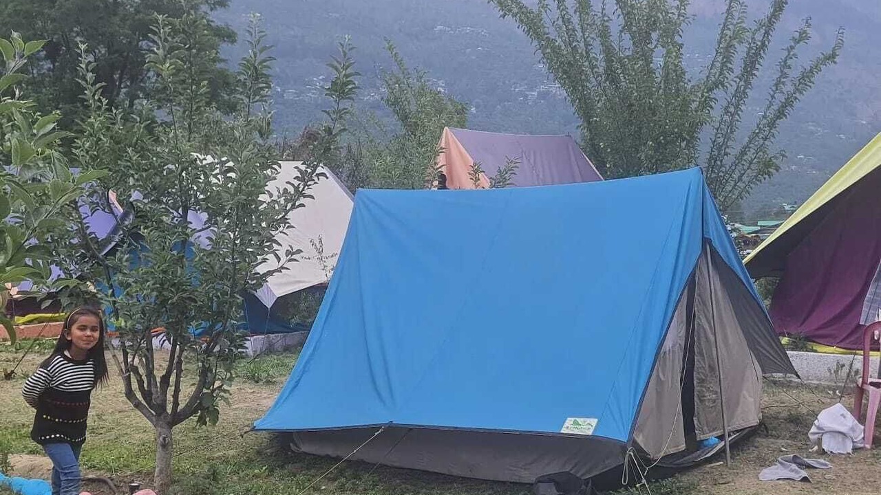 Photo of Others in Naggar