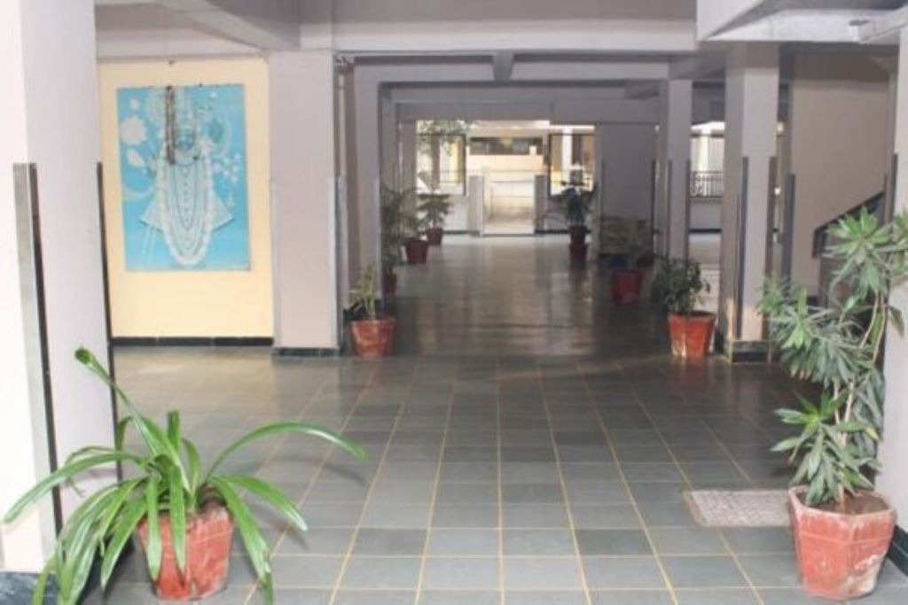 Photo of Others in Vadodara