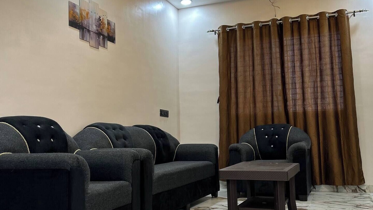 Photo of Livingroom in Nagpur