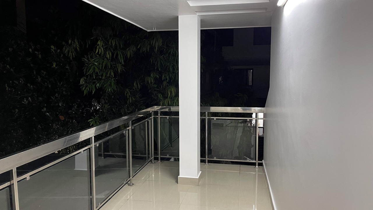 Photo of Outdoor in Kochi