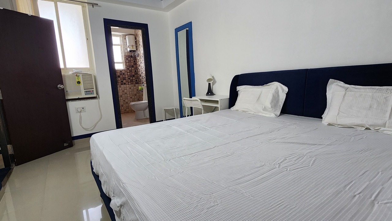 Photo of Bedroom in Uchiyarda