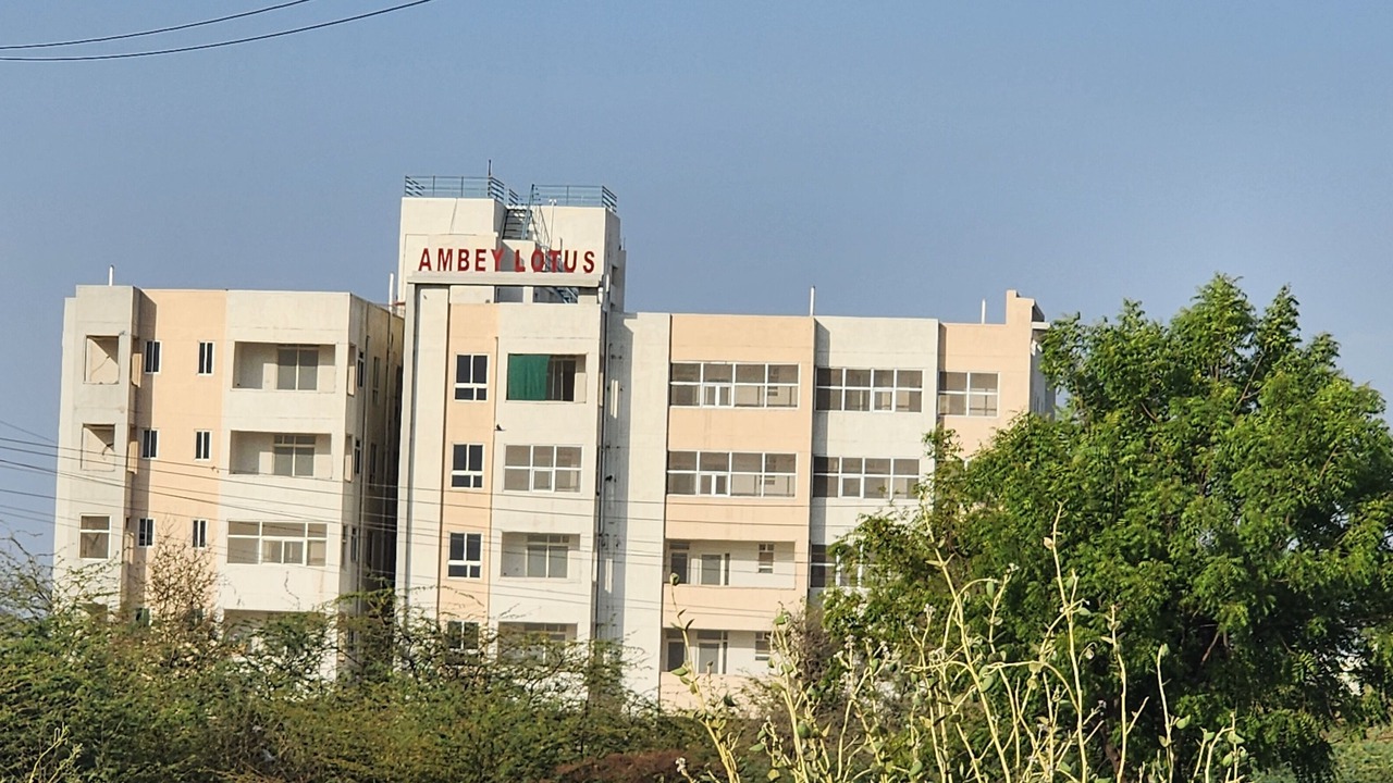 Photo of Outdoor in Uchiyarda