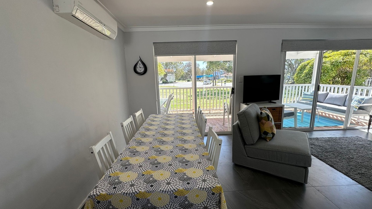 Photo of Livingroom in South Yunderup