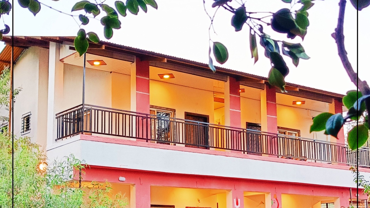Photo of Outdoor in Matheran