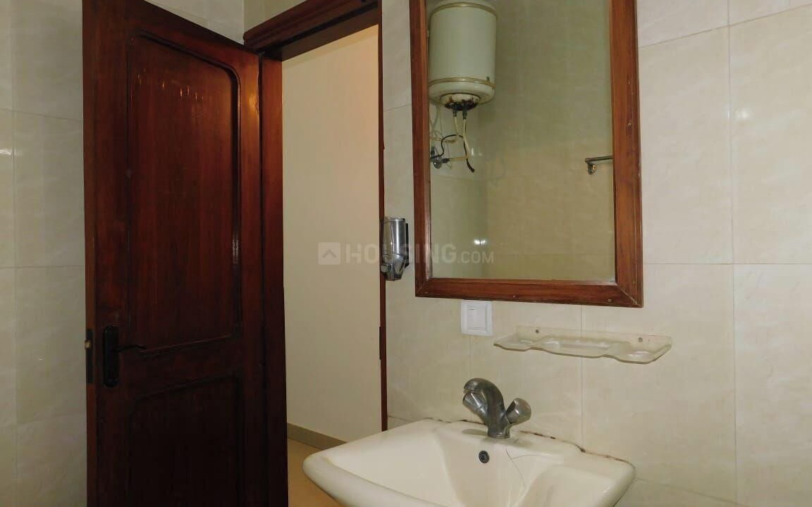 Photo of Bathroom in Lajpat Nagar