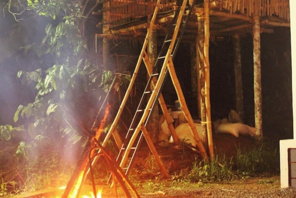 Photo of Outdoor in Mananthavady