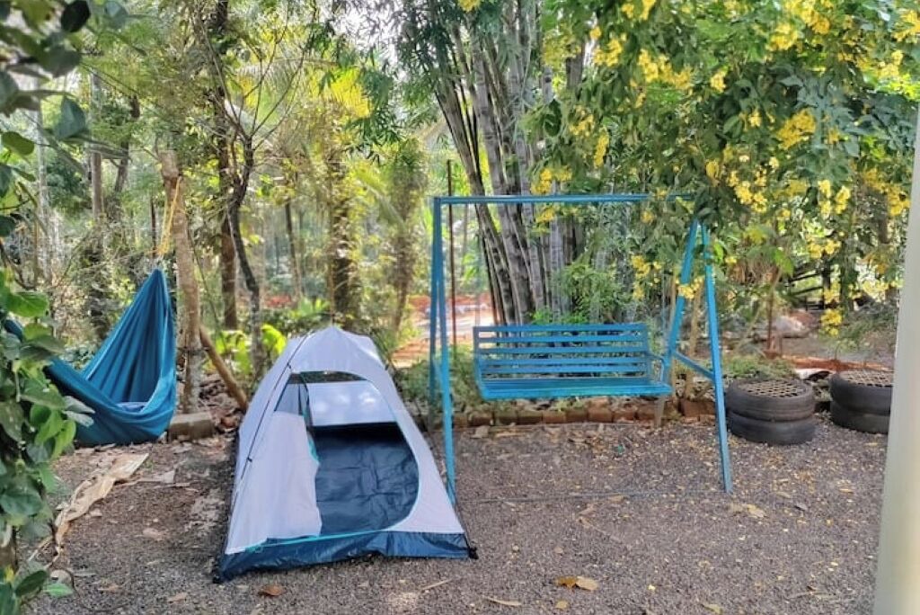 Photo of Outdoor in Mananthavady