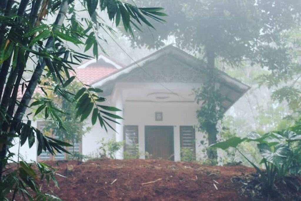 Photo of Outdoor in Mananthavady