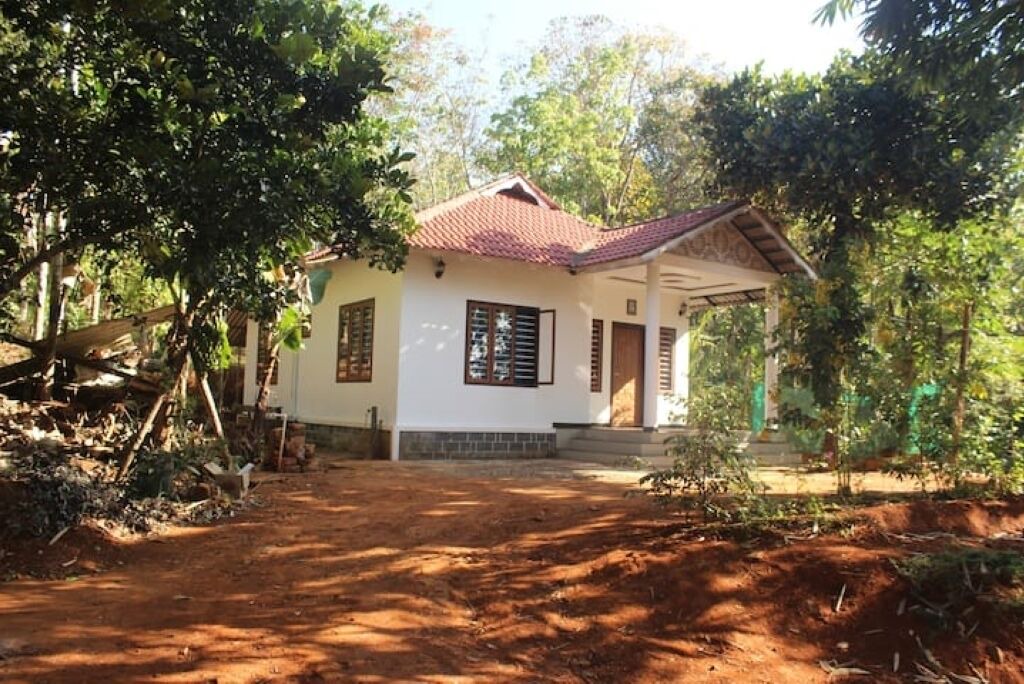 Photo of Outdoor in Mananthavady