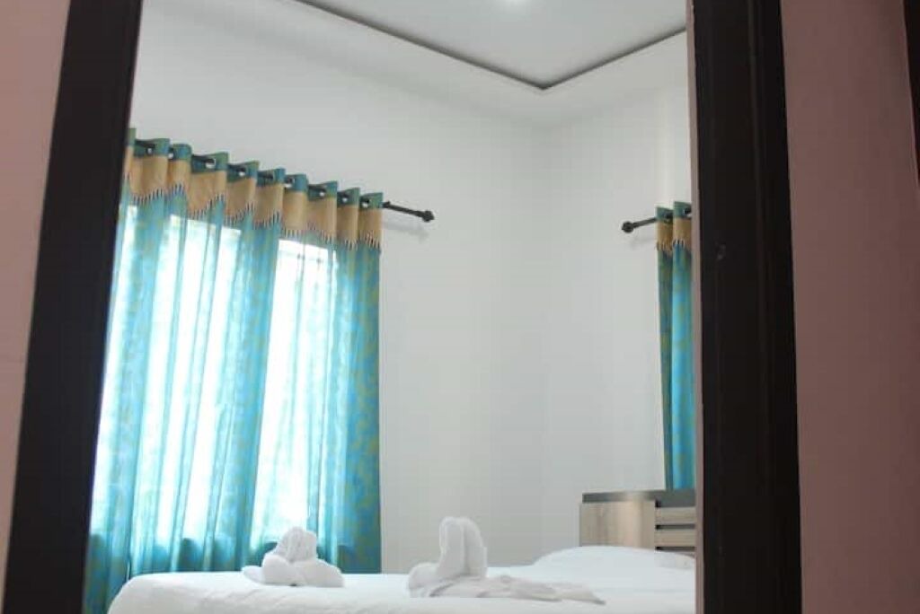 Photo of Bedroom in Mananthavady