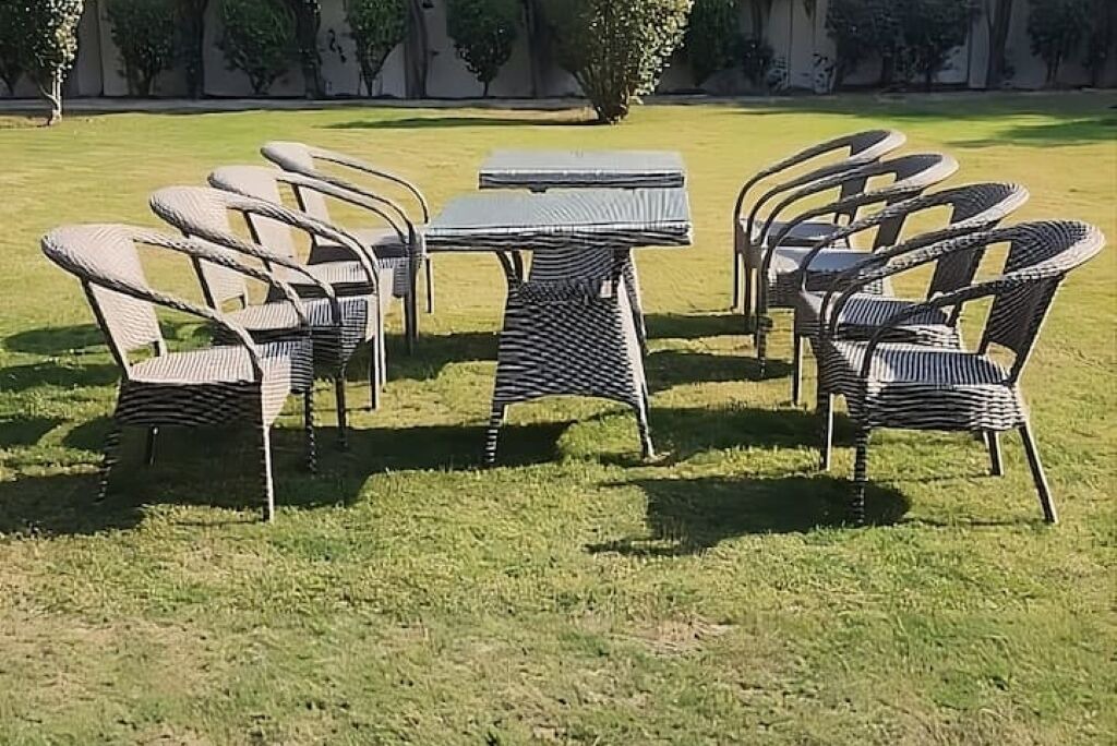 Photo of Outdoor in Amritsar