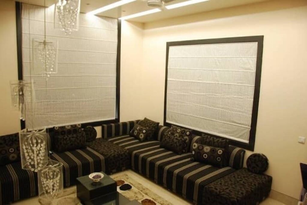 Photo of Livingroom in Amritsar