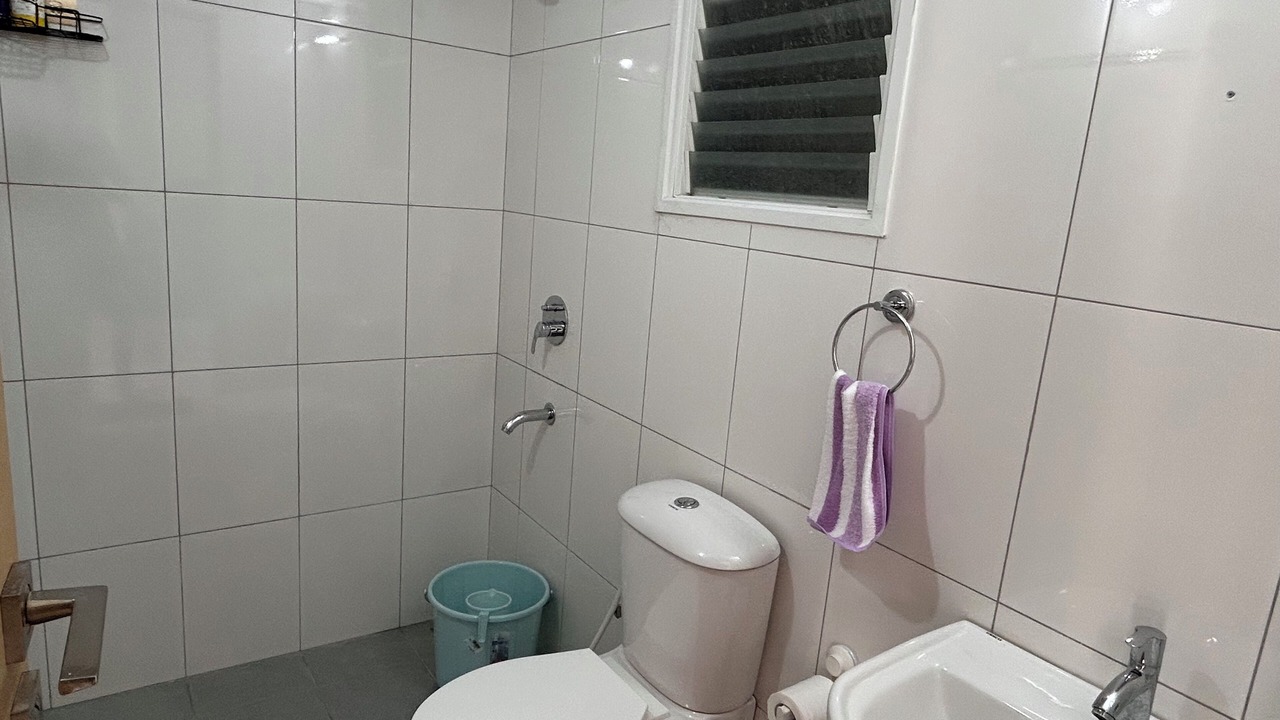 Photo of Bathroom in Devanahalli