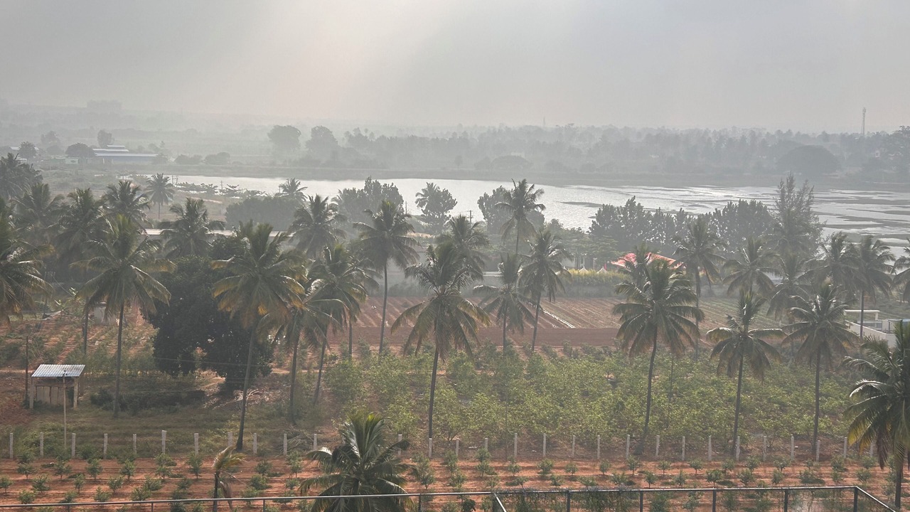 Photo of Others in Devanahalli