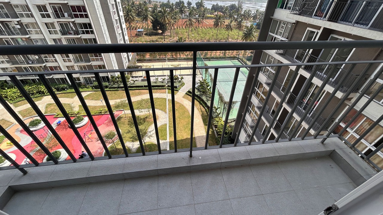 Photo of Outdoor in Devanahalli