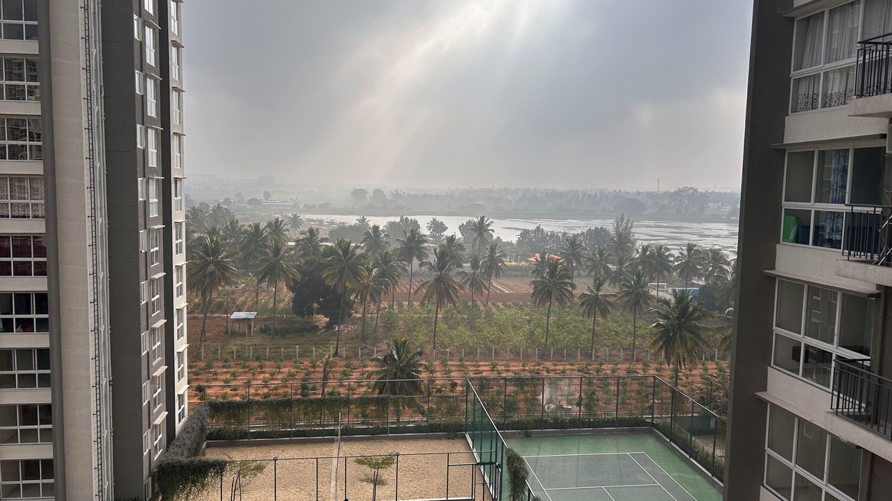 Photo of Others in Devanahalli