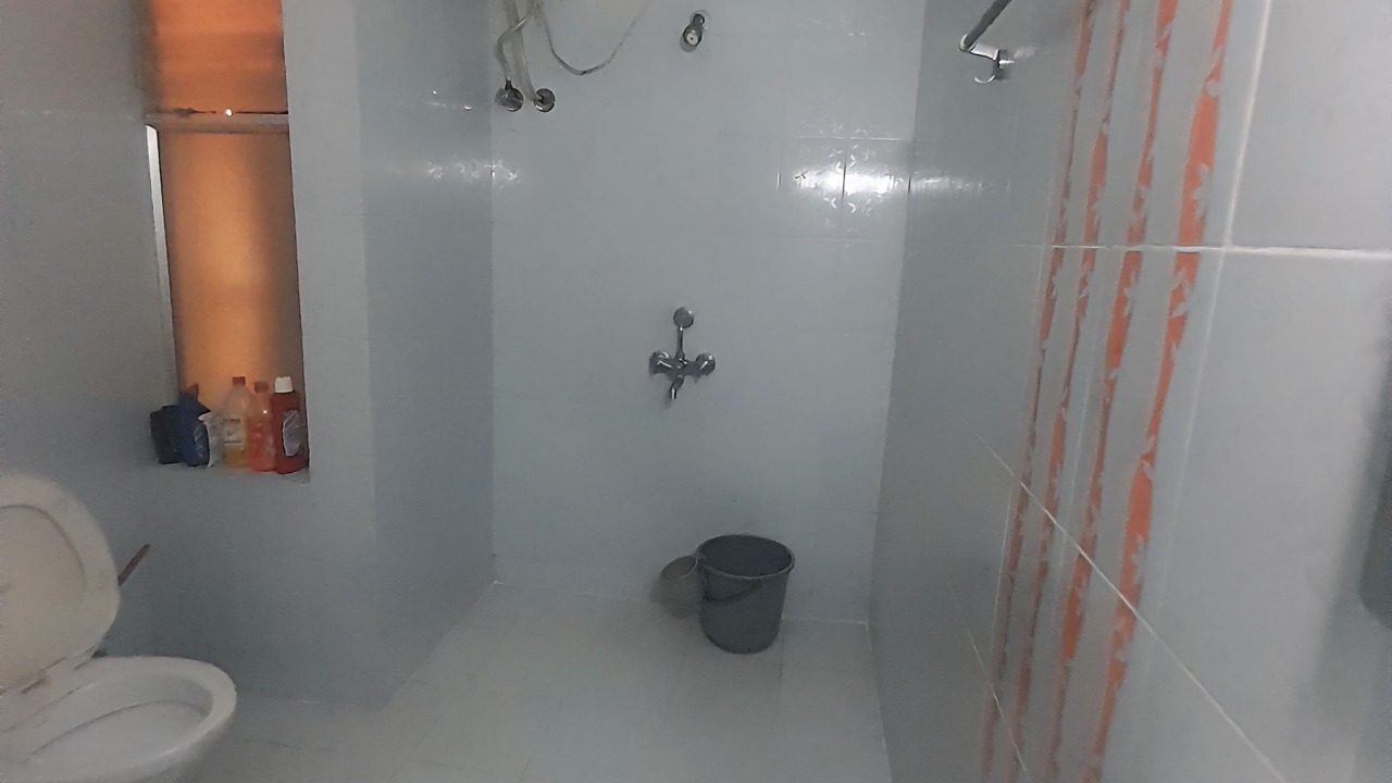Photo of Bathroom in Chicalim