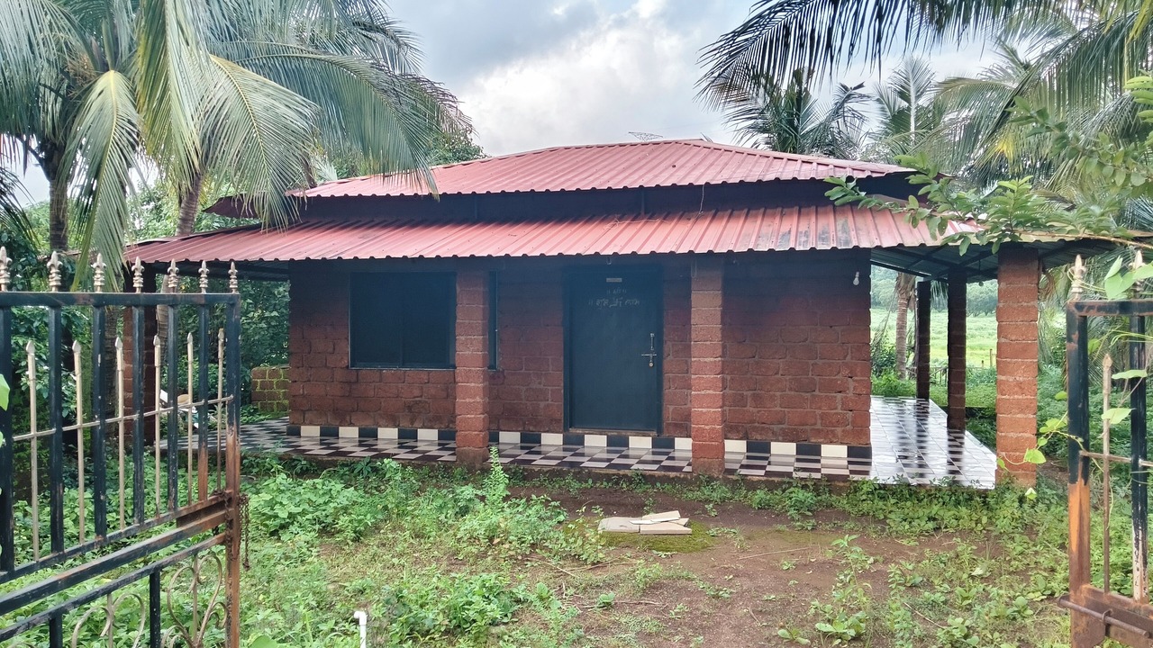 Photo of Outdoor in Khalapur