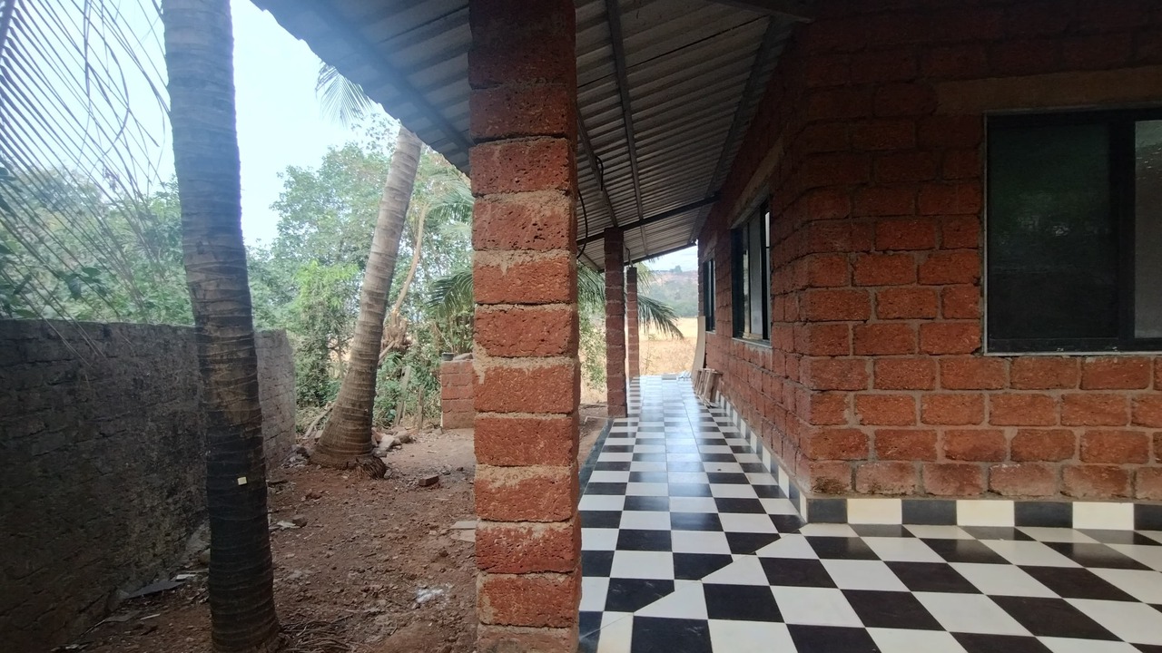 Photo of Outdoor in Khalapur