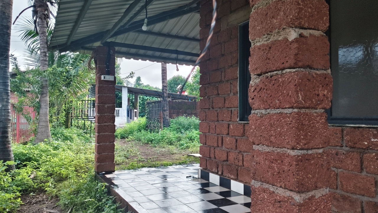 Photo of Outdoor in Khalapur