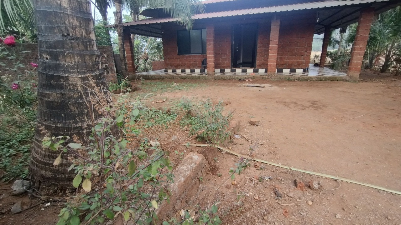 Photo of Outdoor in Khalapur