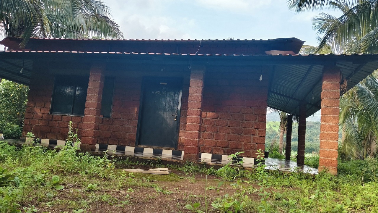 Photo of Outdoor in Khalapur