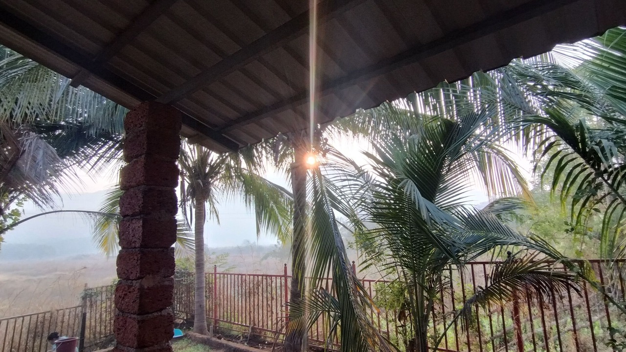 Photo of Outdoor in Khalapur