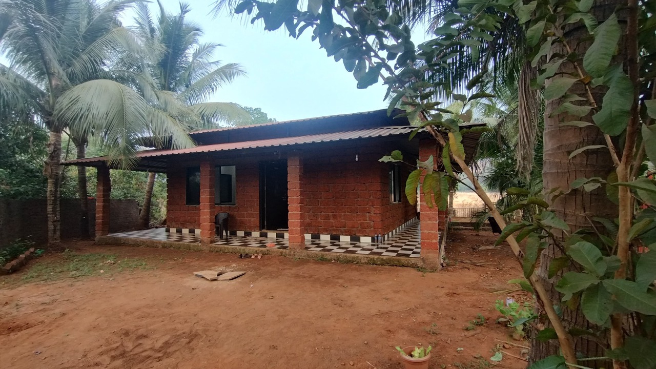 Photo of Outdoor in Khalapur