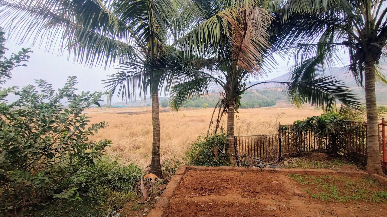 Photo of Outdoor in Khalapur