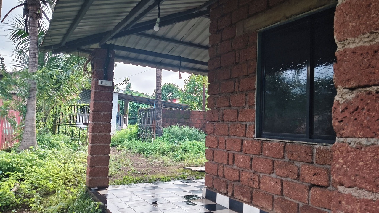 Photo of Outdoor in Khalapur