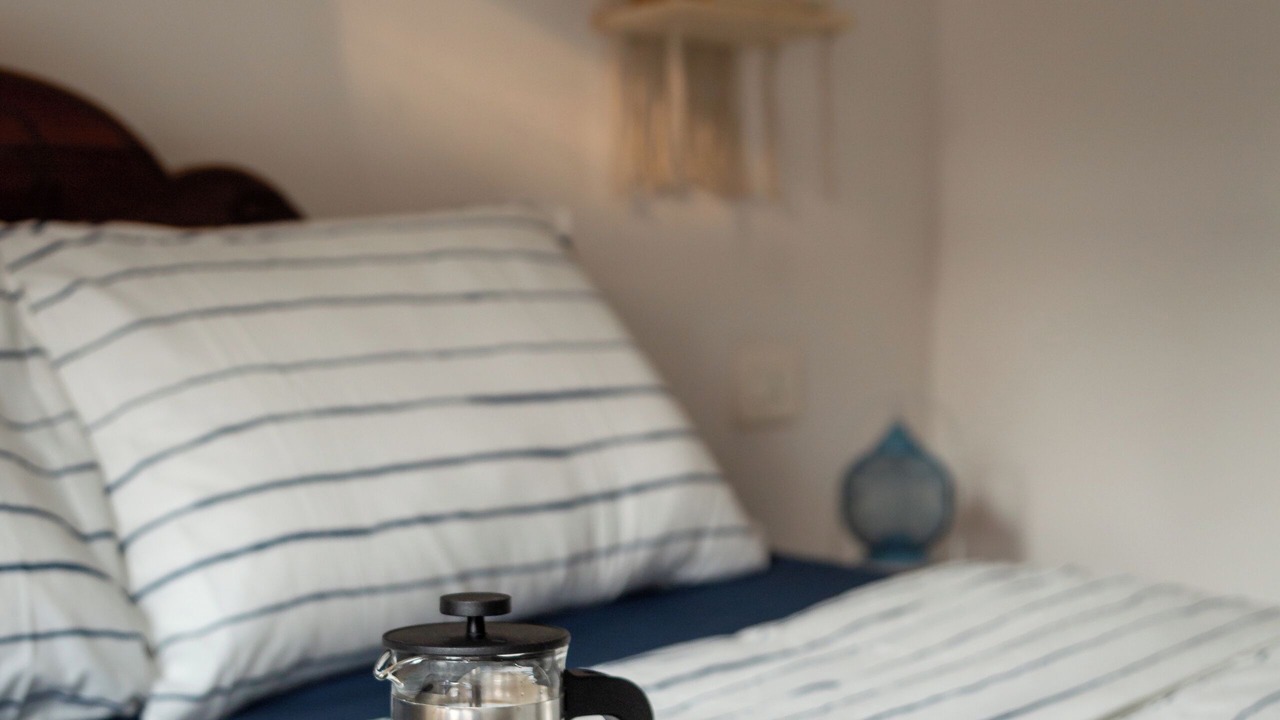 Photo of Bedroom in Kudal