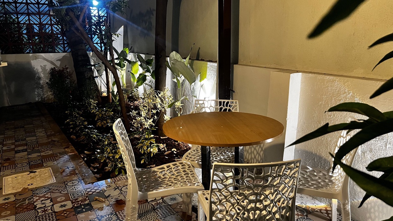 Photo of Outdoor in Bagalakunte