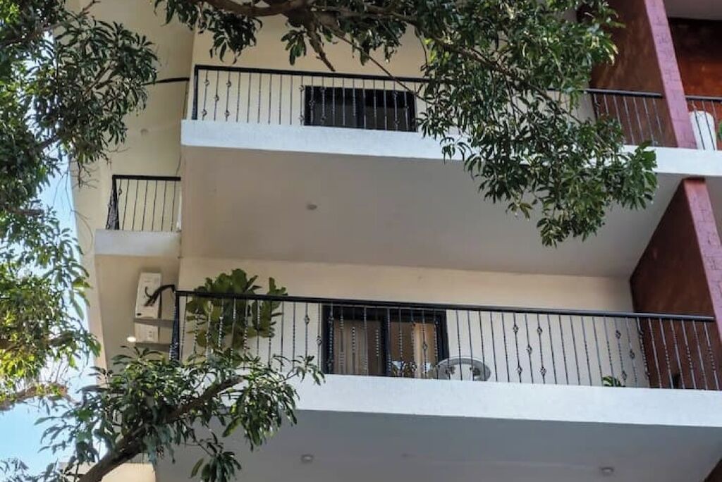 Photo of Outdoor in Candolim