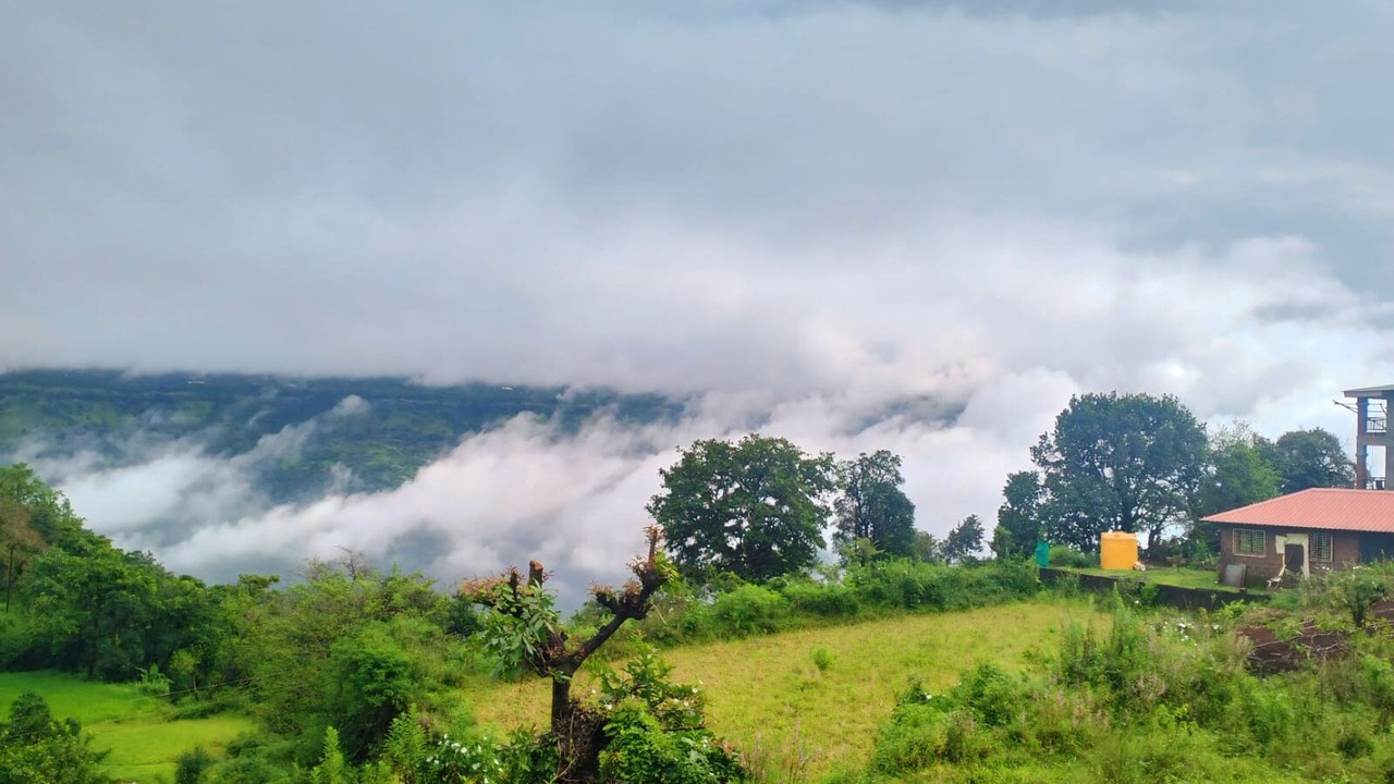 Photo of Others in Mahabaleshwar
