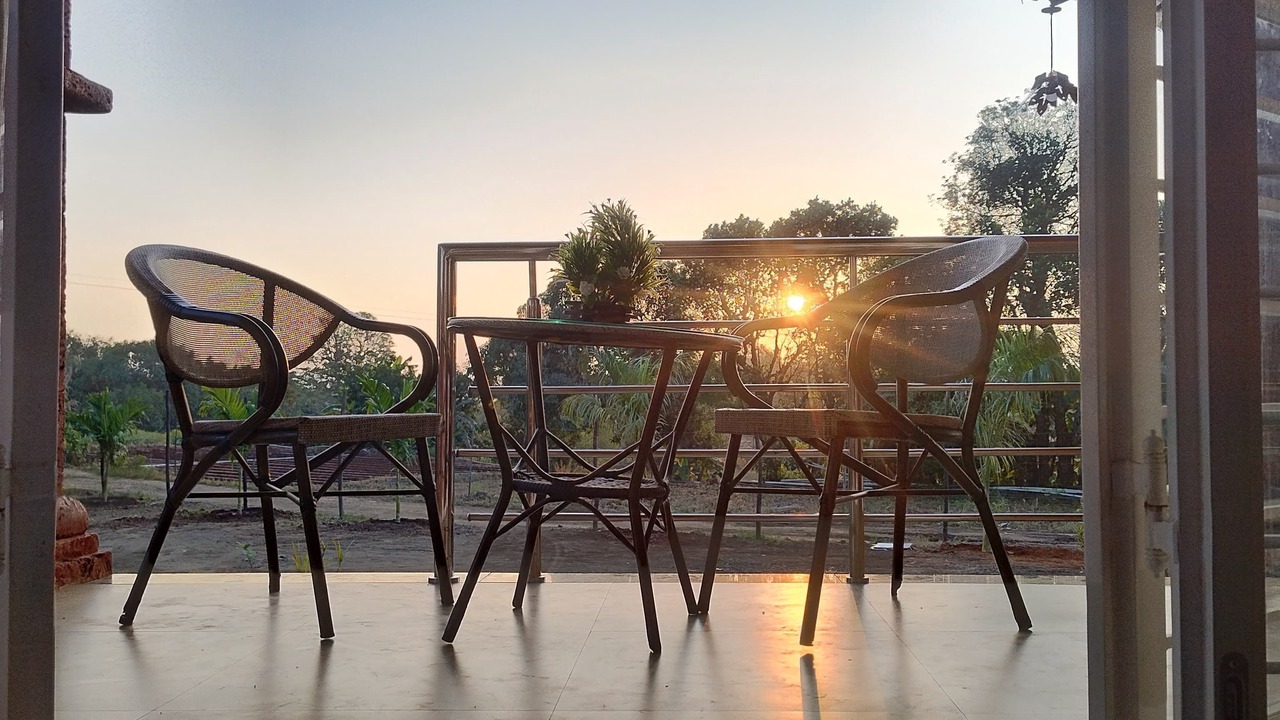 Photo of Others in Mahabaleshwar