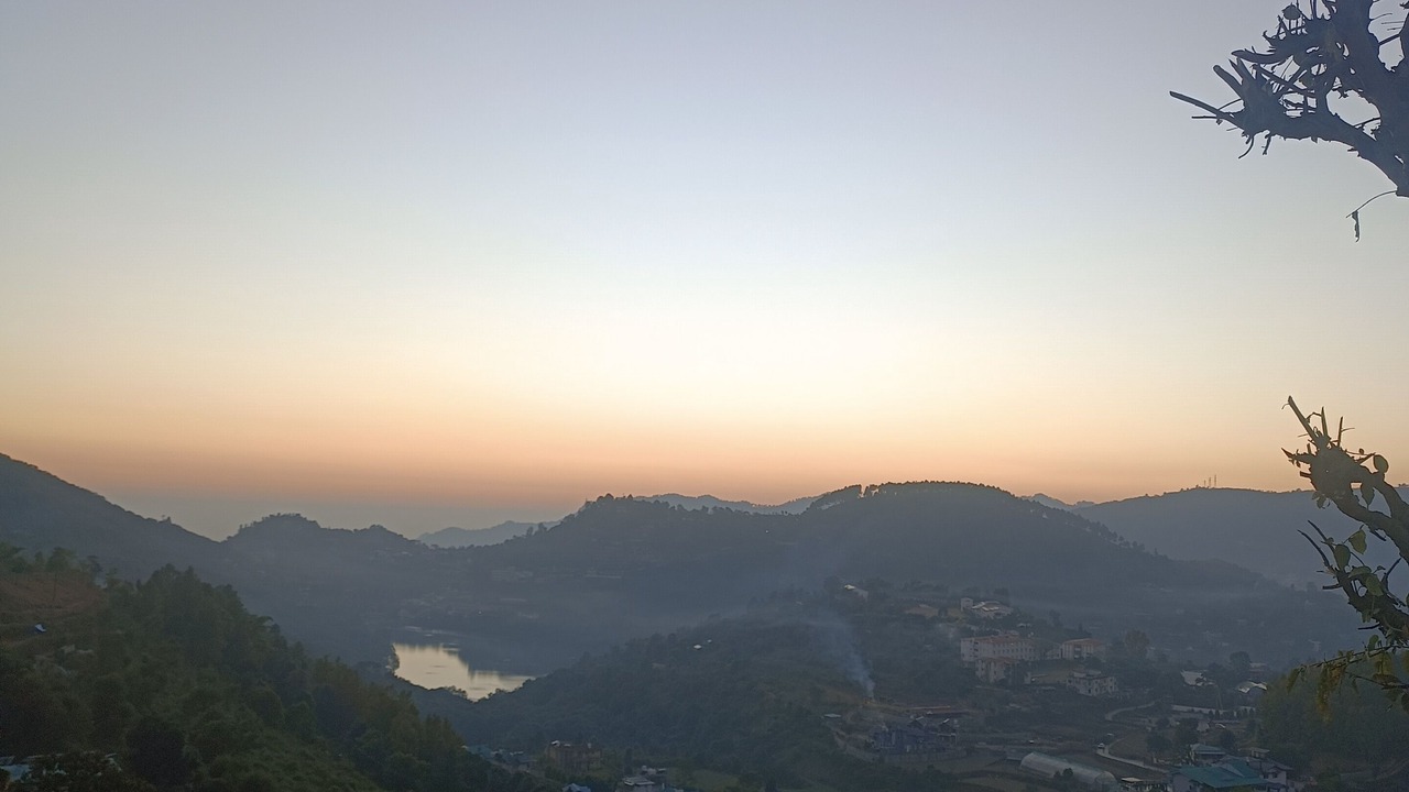 Photo of Others in Bhimtal