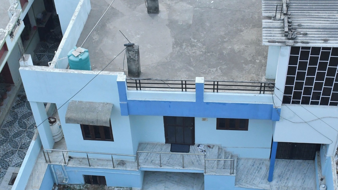 Photo of Outdoor in Jaipur