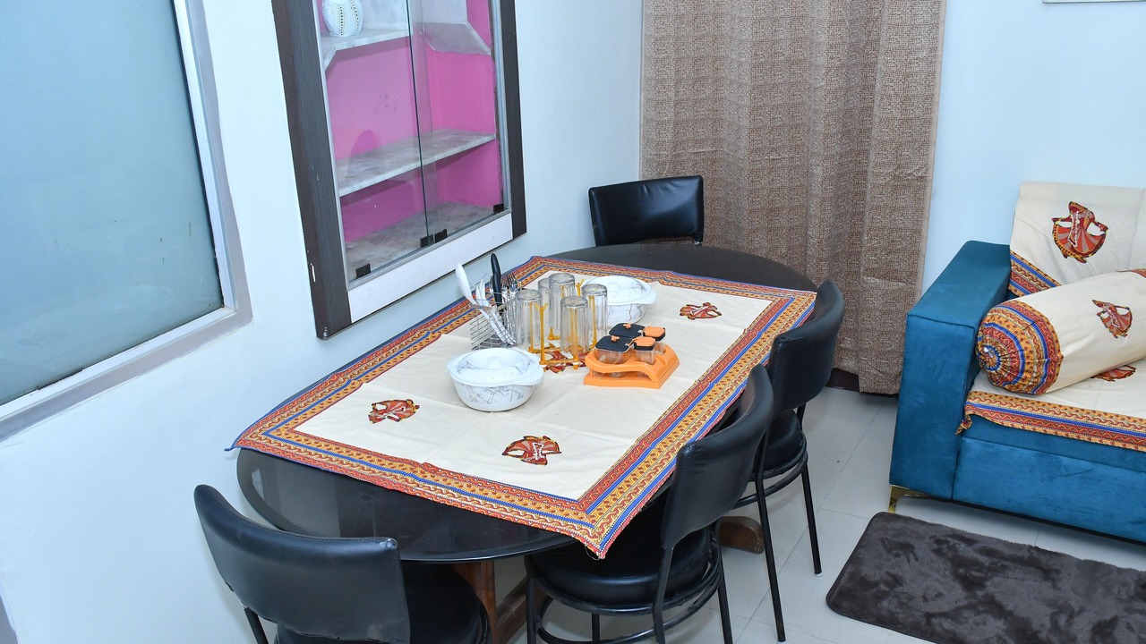 Photo of Others in Jaipur